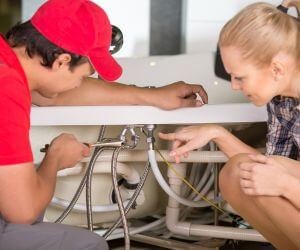About Plumbers Pros Union City, GA